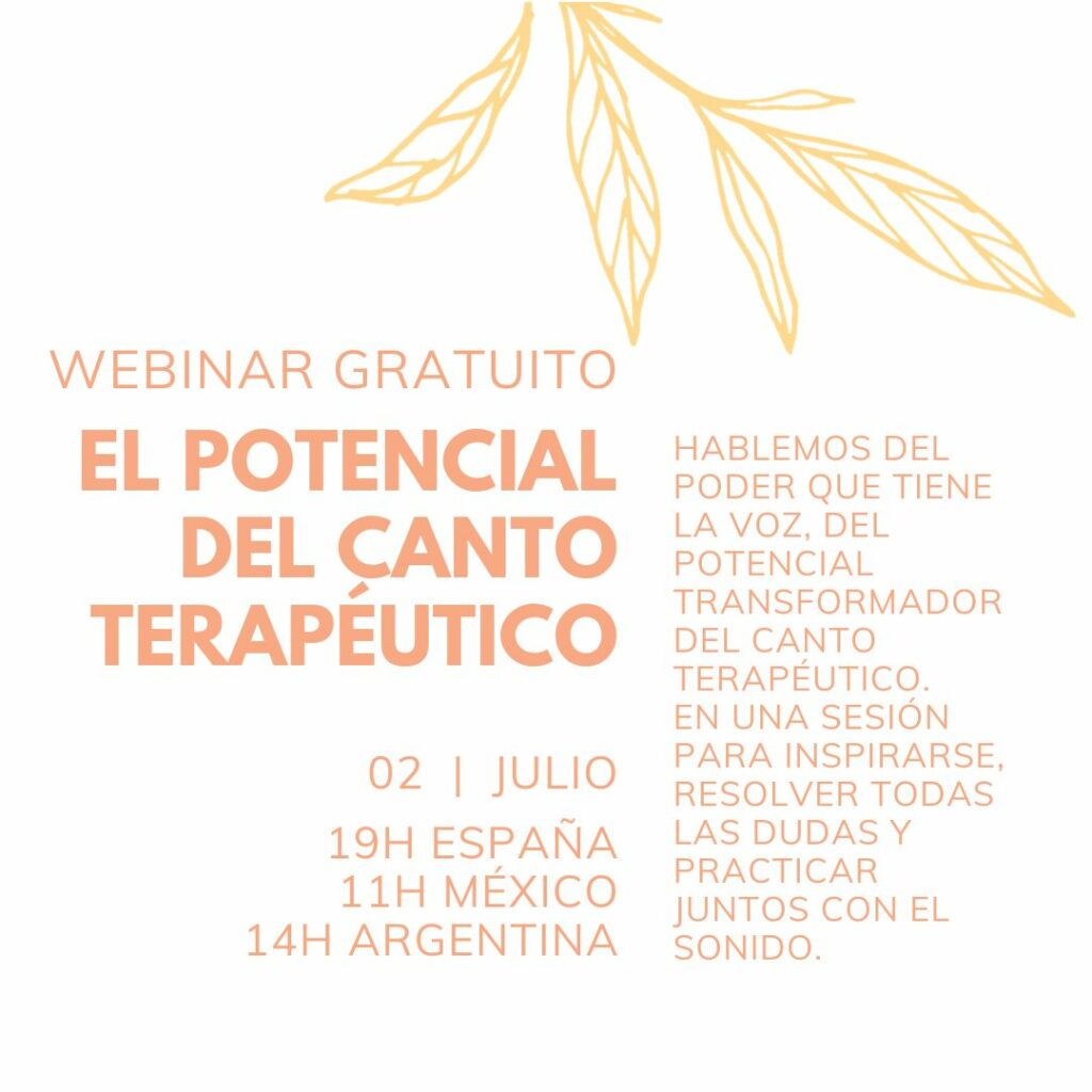 webinar gratuito